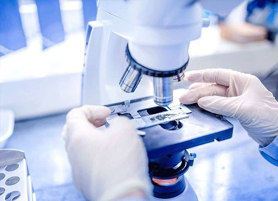 Hamilelikte Progesteron Düşüklüğü Belirtileri ve Tedavisi