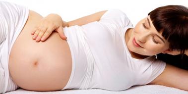 Hamilelikte Progesteron Değerleri