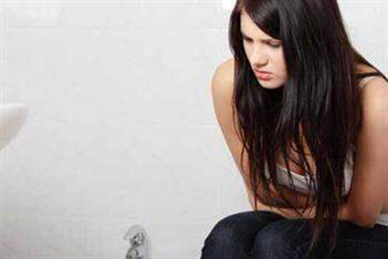 Progesteron Eksikliği Belirtileri ve Tedavisi